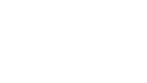zelio