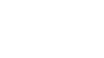 zelio